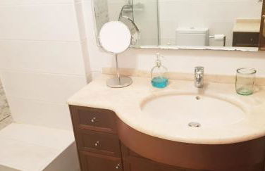 El rincón de MI NIÑA - Foto 30