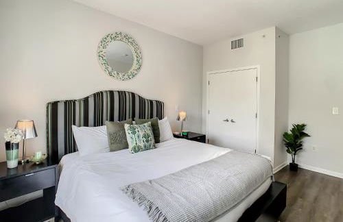 Pet Friendly in Orlando area near Disney - Foto 21