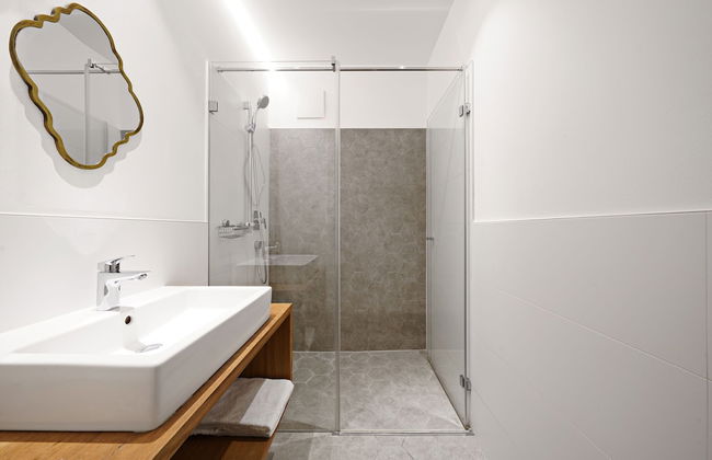 Numa Salzburg Nora - Foto 54