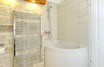 Villa Antišin - Photo 26