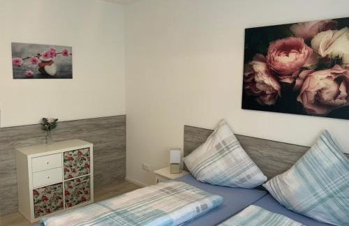 Ferienwohnungen Bella Vita - Foto 26