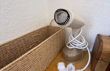 Charmant appartement moderne avec place de parking privative - Foto 32