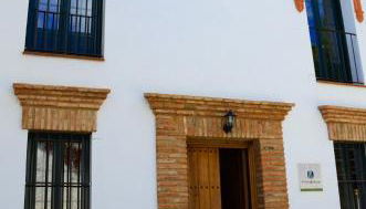 CASA VENECIA - Foto 5