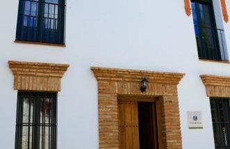 CASA VENECIA - Foto 5