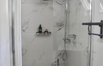 Love room le belka - Foto 3