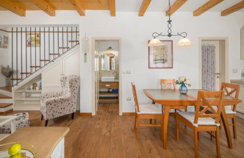 Casa Vita Holiday Home - Photo 25