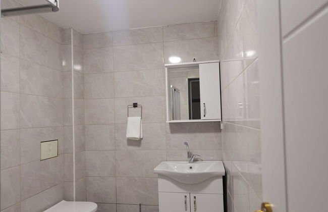 Bonita Apart - Foto 75