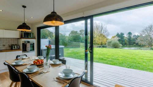 3 Bed in Tiverton oc-59633 - Foto 3, Other