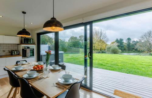 3 Bed in Tiverton oc-59633 - Foto 3