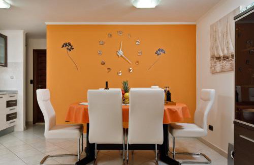 Apartment Punda - Photo 10