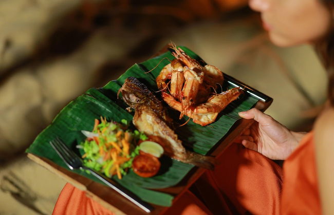 Club Mango - Photo 34