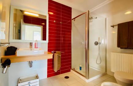 Otto by Check-in Portugal - Foto 53