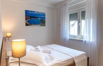 B&M Rab-Lopar - Photo 44