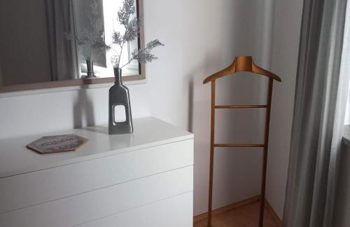 Casa do Ferrador - Mação - Foto 25