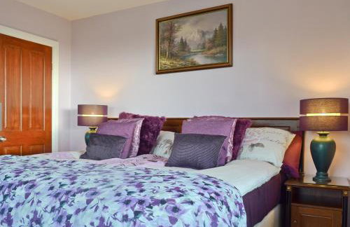 Hillcrest House - Foto 15