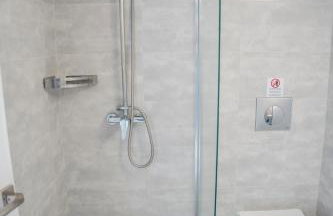 Diamanti Studios - Photo 22