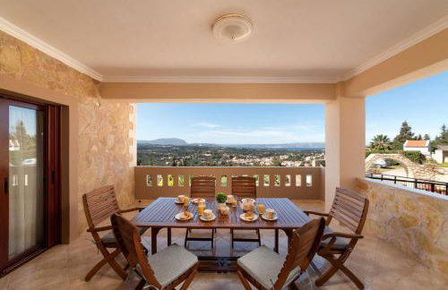 Villa Halepi by PosarelliVillas - Foto 11