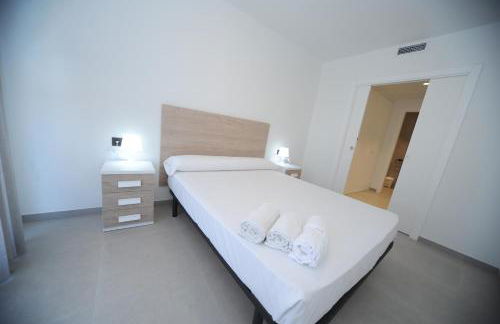 BOHIO Premium 3 dormitorios - Foto 14