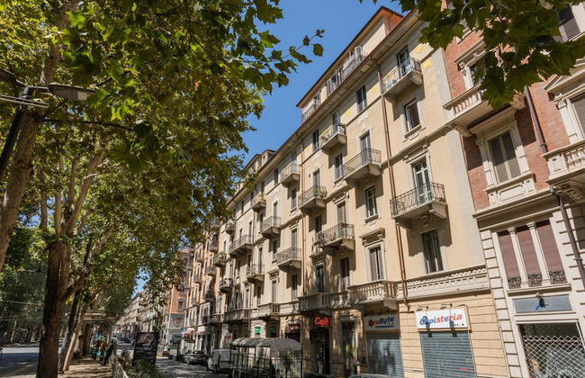 Casa Dora by Wonderful Italy - Foto 54