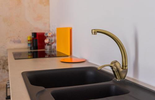 Casa delle Rondini - Foto 61