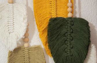 Atlantic Selection - Domaine de Bordaberry - Avec piscine et vue océan - Foto 29