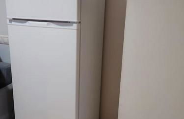 Apartamento Calidad - playa - paseos-Servicios - Foto 9