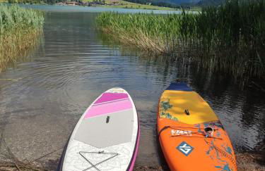 Landhaus im Allgäu - Foto 41