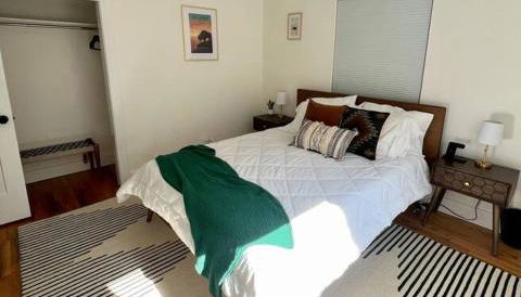 Mid-West Mod - 5br - Central Norman - Near OU! - Foto 2