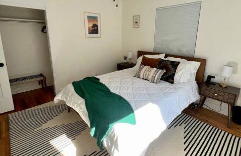 Mid-West Mod - 5br - Central Norman - Near OU! - Foto 2