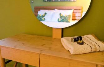 Seaview Resort - Foto 22