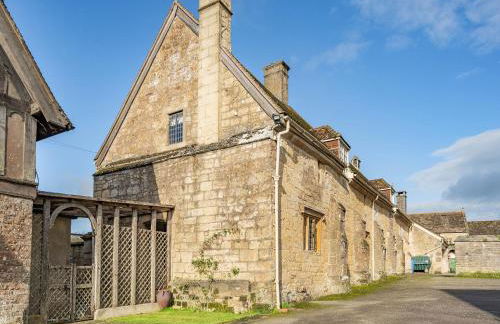 The Manor Stables - Uk48247 - Foto 17