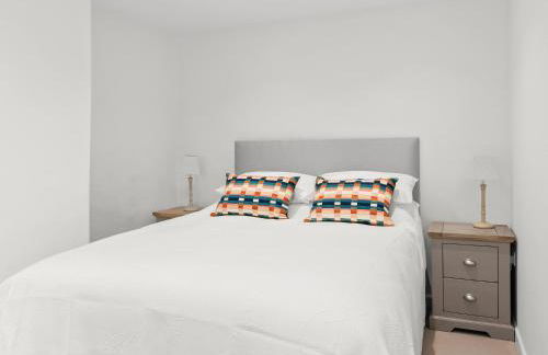 Croft Y Beudy - Photo 17