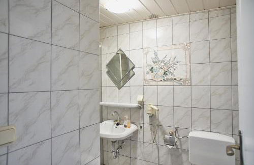 Ferienhaus Peggy - Photo 28