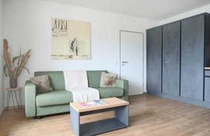 DaSalvatore - Foto 14