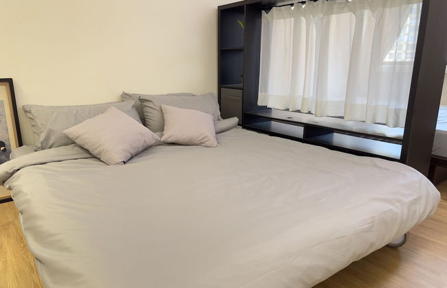 Susan's BNB - Photo 8