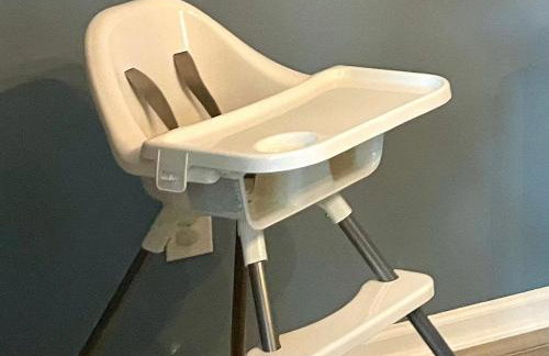 Tropical Oasis with Tiki Bar, Firepit, Seasonal Pool - Foto 59