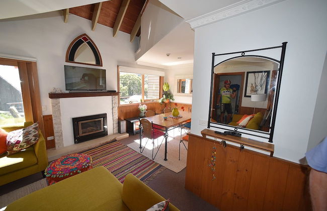 Bollygums - Photo 10