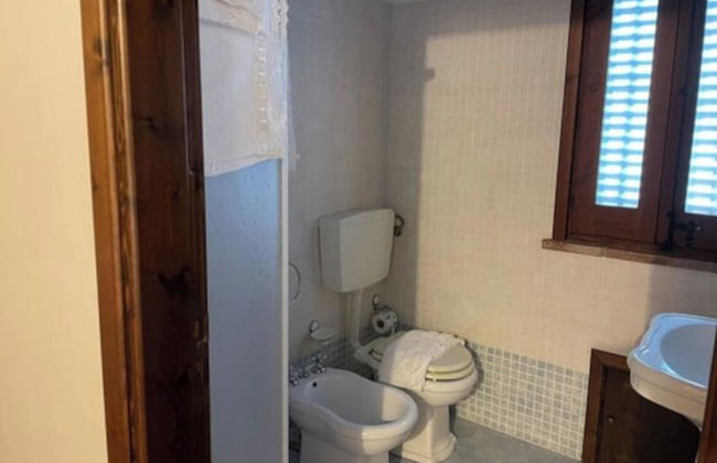 Ponte Calatrasi Agriturismo - Photo 21