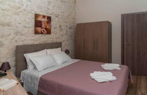 Victoria's House Roustika - Foto 40