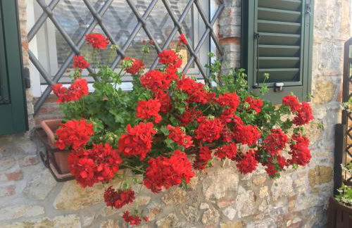 casa pietra del sole - Foto 101