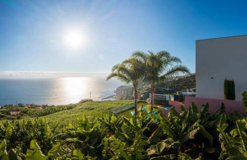 Villa Candelária by An Island Apart - Photo 66