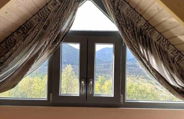 Villa Anna - Foto 22