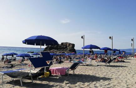 Appartamento City - Photo 38