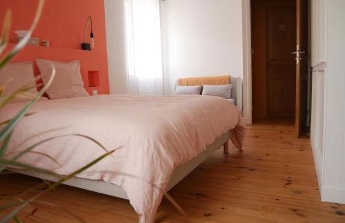 Le Clos des Confidences - Foto 18