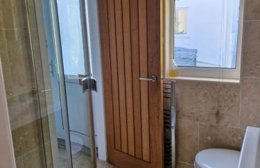 Aotearoa in Church Bay - Foto 11