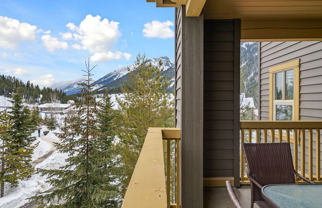 LARGE 3-Br 3-Ba | Ski In/Out | Pool & Hot Tubs | Central Upper Village Location - Photo 39