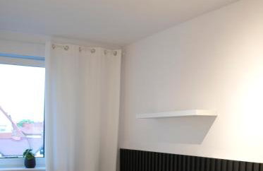 Przestronne apartamenty na Mazurach - Foto 7