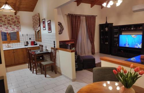 EfisHouse - Photo 36