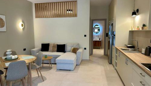 Seaside Loft BY A & K - Foto 5