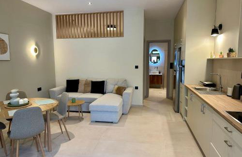 Seaside Loft BY A & K - Photo 5